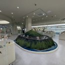 도도리고기국수 이미지