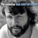 Kris Kristofferson - From The Bottle To The Bottom 이미지