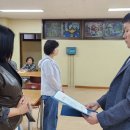 만수1동-6 이미지