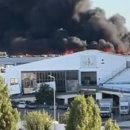 동원카전기 이미지