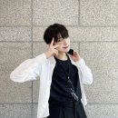선우컴