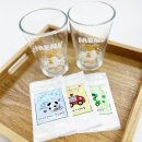 개성식당 이미지