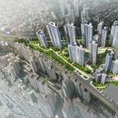 휘경88 국민일보