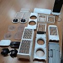 짬모텔 | 여름 불청객, 곰팡이 몰아낸 울산에어컨청소 후기