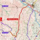 군도1호 이미지