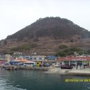 하도바다 이미지