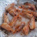 풍년수산회센타 이미지