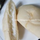 고집쎈빵 이미지