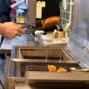 둥둥돈까스 | 수원시청 인계동 돈까스 맛집 부타 수원본점 후기