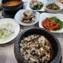 서광카서비스 이미지