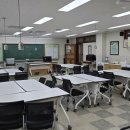 향남고등학교 이미지