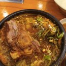 양지뼈다귀감자탕 이미지