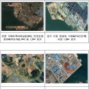 엠티브이7로 주변 이미지