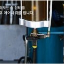 노은카센타 이미지