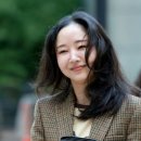 파이브스톤즈법률사무소 - 서초구 반포대로28길 94 | “재범하면 1천만원” 합의 비웃은 스토킹 3범 ‘2천만원’ 민사소송으로 단죄 나선 교사