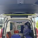 양평경희통합의원한의원 | 서울 사설구급차 - 양평 국립교통재활병원 척수손상 환자이송 후기 (안전하고 전문적인 이송)