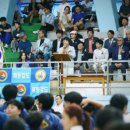 해동축사 이미지