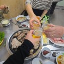 원조참숯뒷고기 이미지