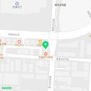 마도공단로 이미지