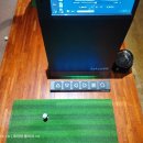 베스트프렌즈 골프아카데미 이미지