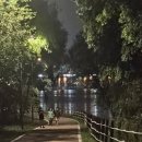 잠실나루역 4번출구 이미지