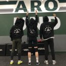 크로스핏 프릭 이미지