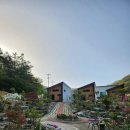 나나펜션 이미지