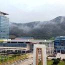 팔영축산 이미지