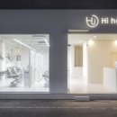 이다스튜디오 이미지