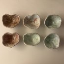 You&I 노래연습장 | I love you like that