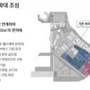 메디칼포유 이미지