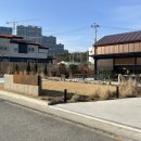 유천생태습지공원 화장실 이미지