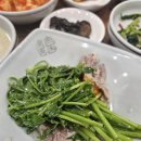 나주식당 이미지