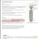 대굉고 양지암 김동해 다대포년들 인터넷에 홍보추천 ㅋ 암세포에 핵 비대가 지 dna가 적용 이미지