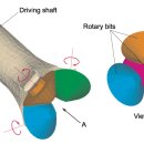 연성전자 이미지