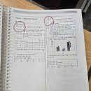 (주)에이원생명과학 이미지