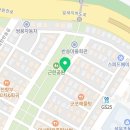 반송동229 이미지