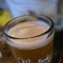 밤부(BAMBOO) 이미지