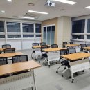 서초구방배보건지소 이미지