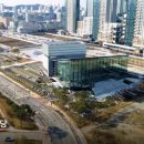 (공연) 더 뉴 콰르텟 네이버블로그