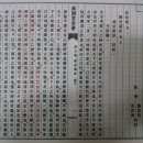(주)삼왕
