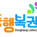 1172 이미지