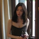 수경미용실 - 포항시 북구 용흥로28번길 1 | 수경미용실