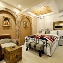 뉴욕모텔 이미지