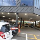 티라임스 이미지