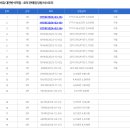 씨유 대전반석역점 이미지