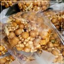 아뜰리에102