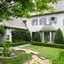 마당예쁜집 이미지