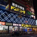 돈키호테 이미지