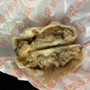 파리바게뜨울산신정점 이미지